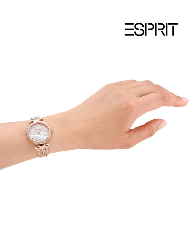 ESPRIT Ladies Watch